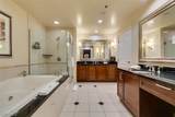 145 Harmon Avenue - Photo 36