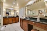 145 Harmon Avenue - Photo 37