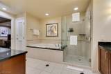 145 Harmon Avenue - Photo 38