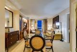 145 Harmon Avenue - Photo 4