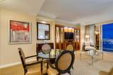 145 Harmon Avenue - Photo 6
