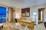 145 Harmon Avenue - Photo 8