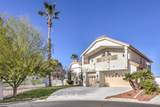 5152 Forest Oaks Drive - Photo 1