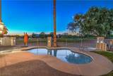 5152 Forest Oaks Drive - Photo 10