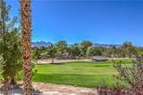 5152 Forest Oaks Drive - Photo 11