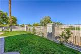 5152 Forest Oaks Drive - Photo 12
