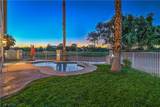 5152 Forest Oaks Drive - Photo 13