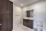 5152 Forest Oaks Drive - Photo 15