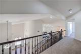 5152 Forest Oaks Drive - Photo 16