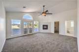 5152 Forest Oaks Drive - Photo 17