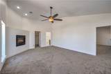 5152 Forest Oaks Drive - Photo 18