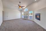 5152 Forest Oaks Drive - Photo 19