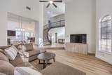 5152 Forest Oaks Drive - Photo 2