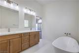 5152 Forest Oaks Drive - Photo 20