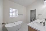 5152 Forest Oaks Drive - Photo 21