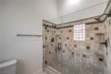 5152 Forest Oaks Drive - Photo 22