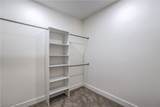 5152 Forest Oaks Drive - Photo 23
