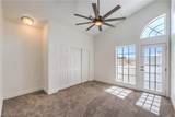 5152 Forest Oaks Drive - Photo 24