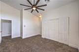 5152 Forest Oaks Drive - Photo 25