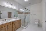 5152 Forest Oaks Drive - Photo 26