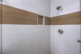 5152 Forest Oaks Drive - Photo 27