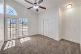 5152 Forest Oaks Drive - Photo 28