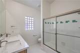 5152 Forest Oaks Drive - Photo 29