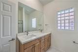 5152 Forest Oaks Drive - Photo 30