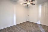 5152 Forest Oaks Drive - Photo 31