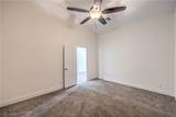 5152 Forest Oaks Drive - Photo 32