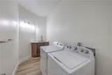 5152 Forest Oaks Drive - Photo 33