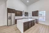 5152 Forest Oaks Drive - Photo 34