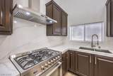 5152 Forest Oaks Drive - Photo 35