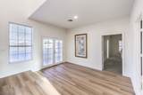 5152 Forest Oaks Drive - Photo 37