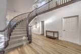 5152 Forest Oaks Drive - Photo 38