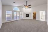 5152 Forest Oaks Drive - Photo 39