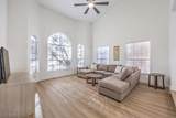 5152 Forest Oaks Drive - Photo 4