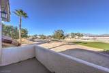 5152 Forest Oaks Drive - Photo 40