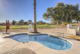 5152 Forest Oaks Drive - Photo 42
