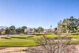 5152 Forest Oaks Drive - Photo 43