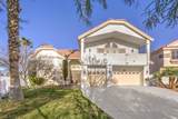5152 Forest Oaks Drive - Photo 44