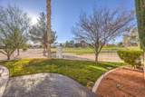 5152 Forest Oaks Drive - Photo 45