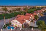 5152 Forest Oaks Drive - Photo 46