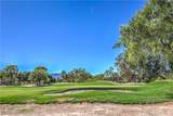 5152 Forest Oaks Drive - Photo 47