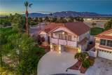 5152 Forest Oaks Drive - Photo 49