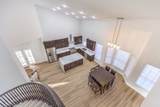 5152 Forest Oaks Drive - Photo 5