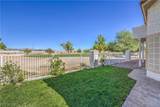 5152 Forest Oaks Drive - Photo 50
