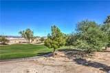 5152 Forest Oaks Drive - Photo 51