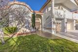 5152 Forest Oaks Drive - Photo 52