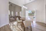5152 Forest Oaks Drive - Photo 6